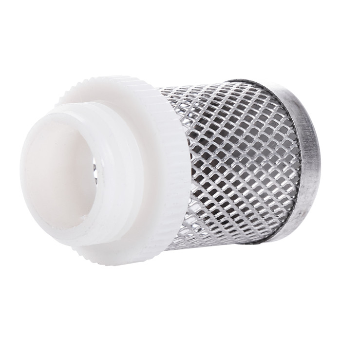 Сетка обратного клапана SD Plus 1/2" SD245W15