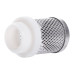 Сетка обратного клапана SD Plus 1/2" SD245W15
