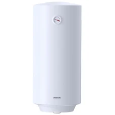 ЕВН RENS Comfort 80 вологий тен, біла панель, 1,5кВт, RE80-15W