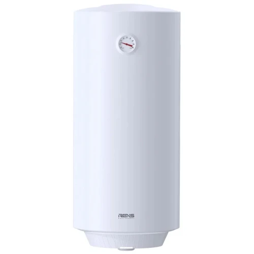 ЕВН RENS Comfort 80 вологий тен, біла панель, 1,5кВт, RE80-15W