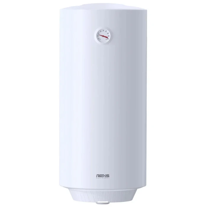 ЕВН RENS Comfort 80 вологий тен, біла панель, 1,5кВт, RE80-15W