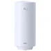ЕВН RENS Comfort 80 вологий тен, біла панель, 1,5кВт, RE80-15W
