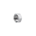 Заглушка В  1/2  Ni DL
