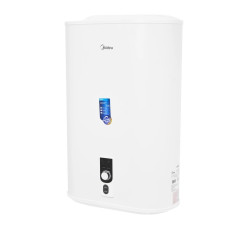 Бойлер Midea D80 л (сухий тен)