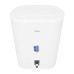 Бойлер Midea D80 л (сухий тен)