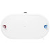 Бойлер Midea D80 л (сухий тен)