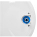 Бойлер Midea D80 л (сухий тен)