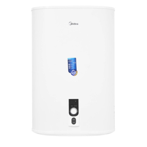 Бойлер Midea D80 л (сухий тен)