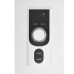Бойлер Midea D80 л (сухий тен)