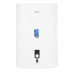 Бойлер Midea D80 л (сухий тен)