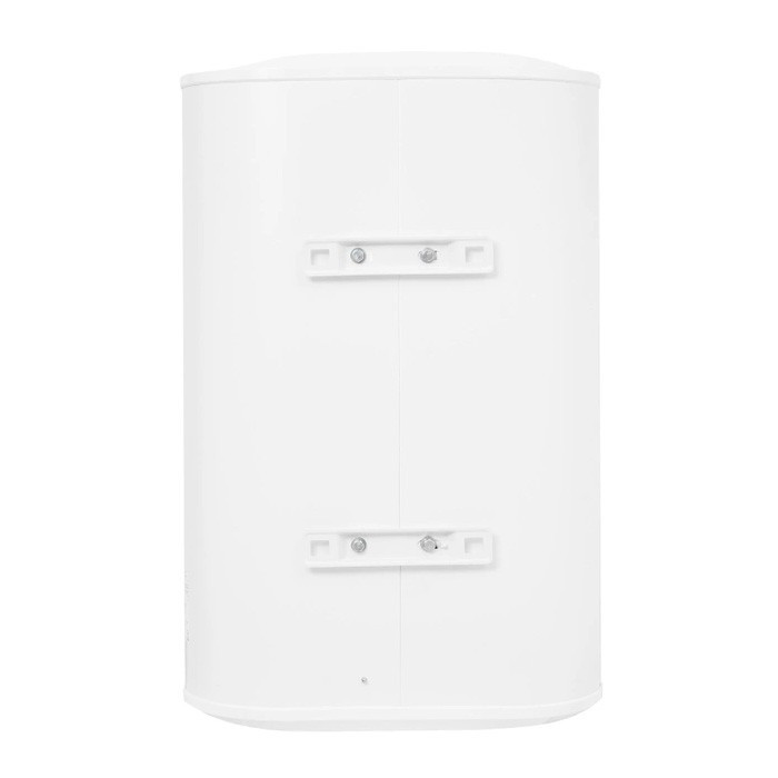 Бойлер Midea D80 л (сухий тен)