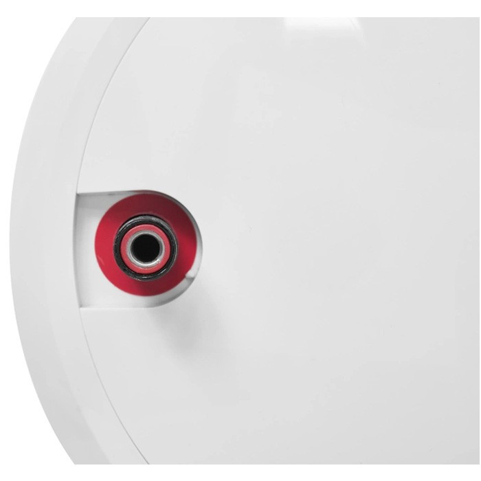 Бойлер Midea D80 л (сухий тен)