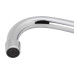 Излив для смесителя Lidz Niagara 271 17 см LDNIA271CRM25832 Chrome