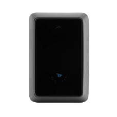 Котел газовый Airfel MAESTRO 24 кВт двухконтурный конденсационный
