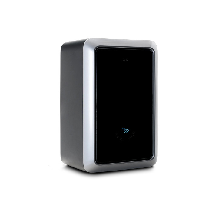Котел газовый Airfel MAESTRO 24 кВт двухконтурный конденсационный Котел газовый Airfel MAESTRO 24 кВт двухконтурный конденсационный