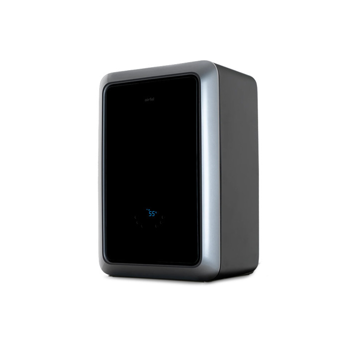 Котел газовый Airfel MAESTRO 24 кВт двухконтурный конденсационный Котел газовый Airfel MAESTRO 24 кВт двухконтурный конденсационный