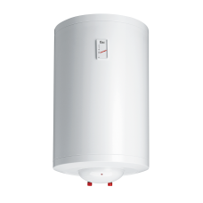 TIKI TG 80 N Prime 80V9 (700143) водонагрівач вертикальний