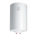 TIKI TG 80 N Prime 80V9 (700143) водонагрівач вертикальний