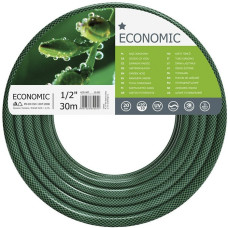 Шланг поливочный CELLFAST ECONOMIC 1/2''30м 
