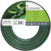 Шланг поливочный CELLFAST ECONOMIC 1/2''30м