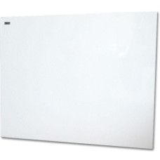 Металевий обігрівач HSteel ISH 450 W Premium