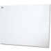 Металевий обігрівач HSteel ISH 450 W Premium