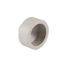 Муфта из полипропилена Thermo Alliance 63х25