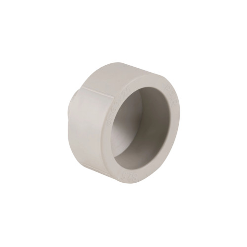 Муфта из полипропилена Thermo Alliance 63х25