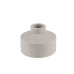 Муфта из полипропилена Thermo Alliance 63х25