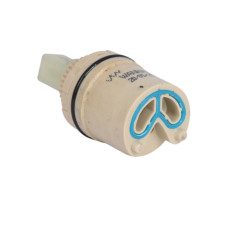 Картридж Lidz (26х26х58,5) для смесителя Orion 001F, 001AF, 001FH LD262658548577