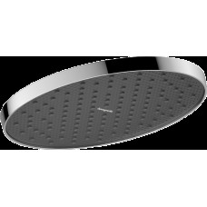 ACTIVERA S 240 1jet EcoSmart,  верхній душ, хром