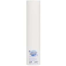 Картридж волокно під/п 20mcr BIG BLUE 20" AQUA FILTER