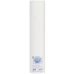 Картридж волокно п/п 20mcr BIG BLUE 20" AQUA FILTER