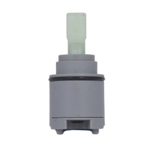 Картридж Qtap (55,3x24,8x24,8) для смесителей Arvin 270, Arvin 255 QTARV55324824849228