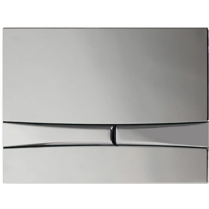 Инсталляция KOLLER POOL DUNE 1200SL с подвесным унитазом Round Rimless, дюропластовым сиденьем slim soft-clous и хромированной матовой кнопкой Integro Cosmo KP112-001+RN0520RW+KP229-001