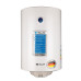 WILLER EV100DR-Prime водонагрівач вертикальний