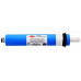 Мембрана для обратного осмоса Filmtec TW30-1812-50