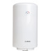 Бойлер 50 л , Tronic 2000 BOSCH Slim