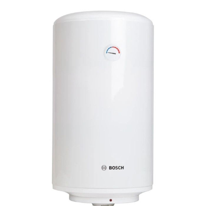 Бойлер 50 л , Tronic 2000 BOSCH Slim