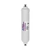 Минерализатор (Ca, Mg, Na, K) (быстроразъемные соединения) AQUAFILTER