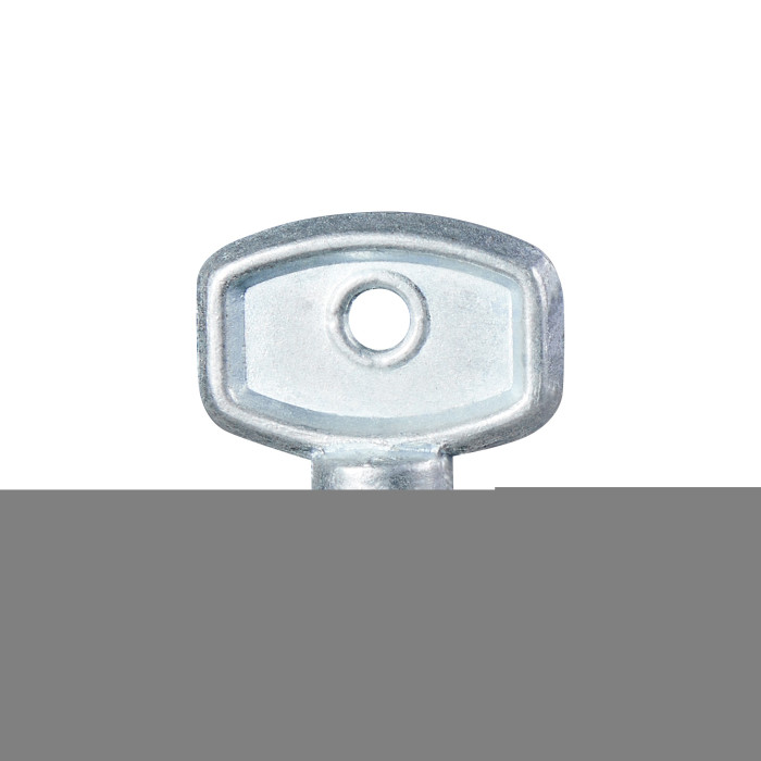 Ключ под кран Маевского SD Plus SD197Z