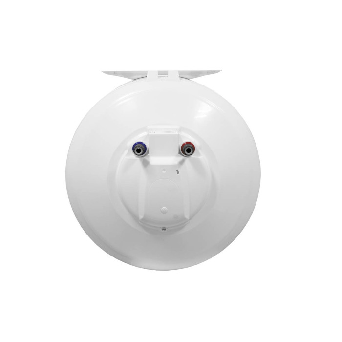 Бойлер Round ECO VMR  80 тэн 1,2кВт