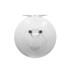 Бойлер Round ECO VMR  80 тэн 1,2кВт