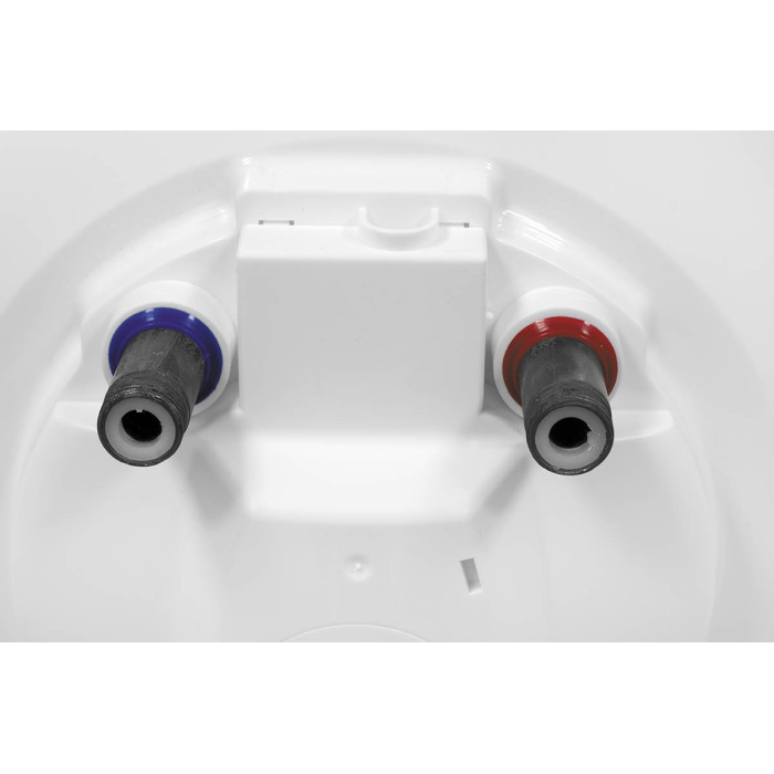Бойлер Round ECO VMR 80 тэн 1,2кВт Бойлер Round ECO VMR 80 тэн 1,2кВт