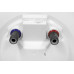 Бойлер Round ECO VMR  80 тэн 1,2кВт