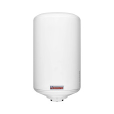 Бойлер Round ECO VMR  80 тэн 1,2кВт