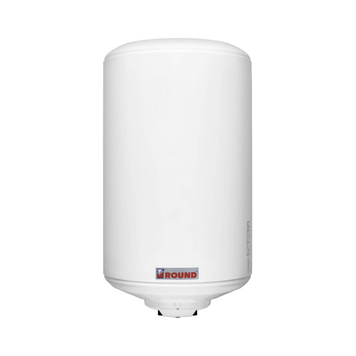 Бойлер Round ECO VMR  80 тэн 1,2кВт