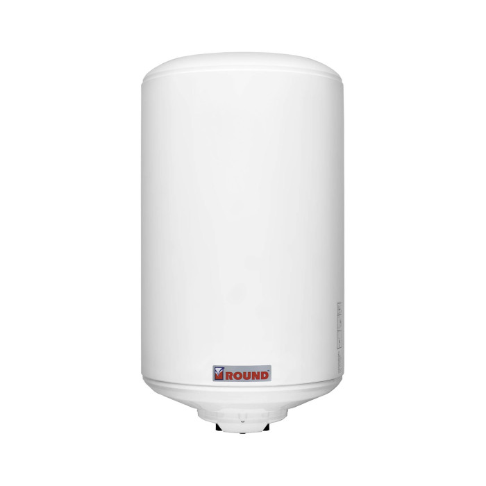 Бойлер Round ECO VMR  80 тэн 1,2кВт