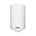 Бойлер Round ECO VMR  80 тэн 1,2кВт