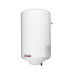 Бойлер Round ECO VMR  80 тэн 1,2кВт